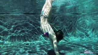 2018-04-08-handstand-pt1_720