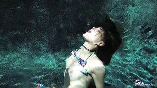 2018-04-08-handstand-pt1_720