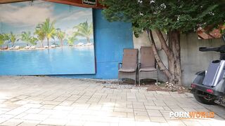 2026-07-12-4902941-gp3475_720
