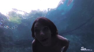 2019-02-10-kitty-carrera-uw-selfie-stick_720