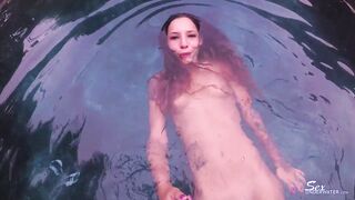 2019-02-10-kitty-carrera-uw-selfie-stick_720