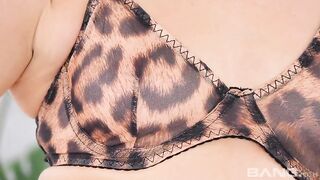 2026-05-08-katie-kush-loves-getting-it-rough-480