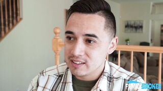 2026-05-07-32001-im-18-now-get-cucked-loser-i-fucked-my-d_720