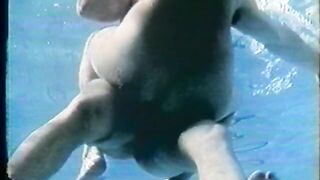 2017-04-12-love-witch-vintage-uw-porn_480