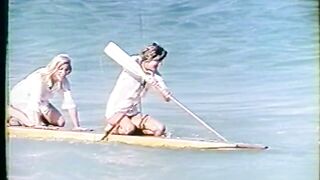 2017-04-12-love-witch-vintage-uw-porn_480