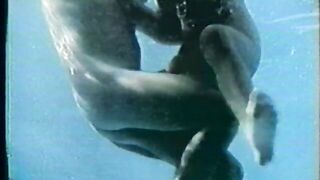 2017-04-12-love-witch-vintage-uw-porn_480