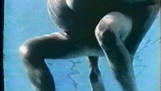 2017-04-12-love-witch-vintage-uw-porn_480