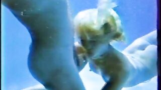 2018-06-13-intimate-lessons-vintage-uw-porn_480