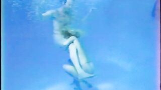 2018-06-13-intimate-lessons-vintage-uw-porn_480