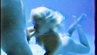2018-06-13-intimate-lessons-vintage-uw-porn_480