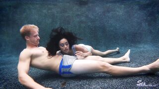 2019-07-14-splendid-afternoon-2-pt1_720