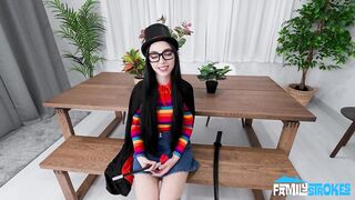 2026-05-27-32123-shes-got-talent-deepthroat-magic-show-sc_720
