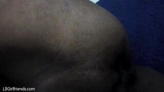 2012-07-07-bo-dark-brown-bareback-1_HD