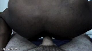 2012-07-07-bo-dark-brown-bareback-1_HD