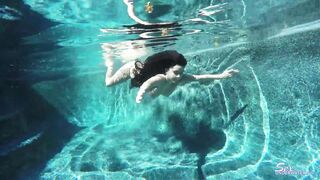 2017-01-06-aaliyah-hadid-uw-model-training-pt2_1080