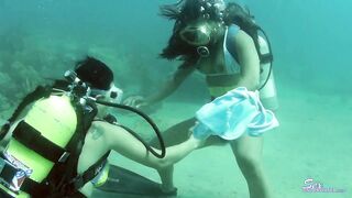 2016-11-13-dive-girls-1_720
