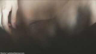 2012-07-15-black-dress-dickgirl_FullHD