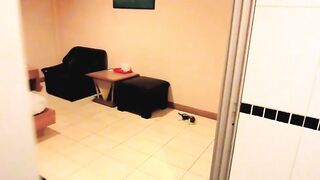 2012-08-11-june-bareback-girlfriend_HD