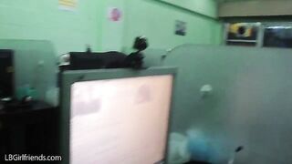 2012-04-07-nam-private-show_HD