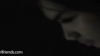 2012-04-07-nam-private-show_HD