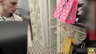 2019-05-13-432-if-your-wife-doesnt-pay-off-her-debts-youll-have-to-watch-me-fuck-her-ass-sd
