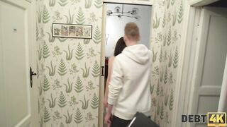 2019-05-13-432-if-your-wife-doesnt-pay-off-her-debts-youll-have-to-watch-me-fuck-her-ass-sd