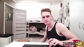 2020-07-11-502-how-to-make-out-with-a-tutor-just-spill-tea-on-her-sd