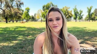 2025-09-16-ex-stripper-chloe-rose-gets-her-pussy-stuffed-with-cum-540