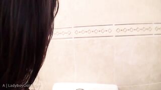2012-06-12-sailor-cosplay-enema_HD