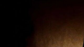2013-02-09-june-pattaya-st-cumslut-1_HD