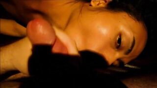 2013-02-09-june-pattaya-st-cumslut-1_HD