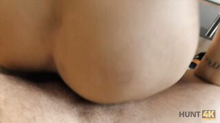 2018-01-04-67-she-had-a-vacation-on-my-dick-sd