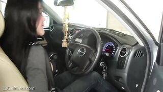 2012-04-21-ann-cum-machine-1_HD