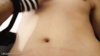 2012-02-25-may-boyfriend-blowjob_HD