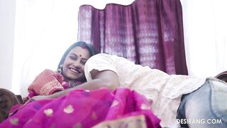2026-07-13-144873-busty-lady-with-a-bindi-gets-loved_720