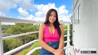 2026-02-03-pastors-daughter-kate-legend-sucks-and-fucks-outdoors-540