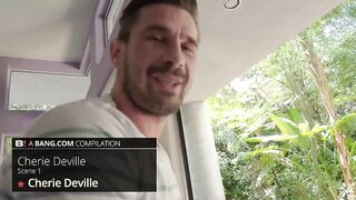 2017-08-30-bang-offers-you-all-the-best-in-gonzo-style-fucking-in-every-wet-hole-540
