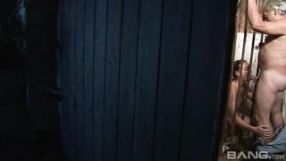 2017-07-11-creepy-old-sheriff-takes-teens-into-sexual-custody-in-basement-540