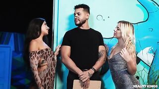 2026-02-24-11461515-after-hours-threesome_320
