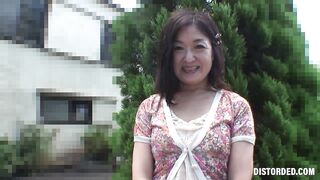 2026-06-21-144614-mature-asian-woman-gets-hairy-pussy-fucked_720