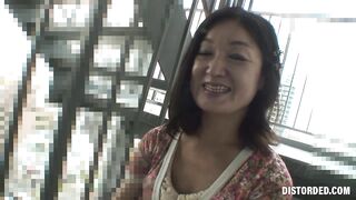 2026-06-21-144614-mature-asian-woman-gets-hairy-pussy-fucked_720