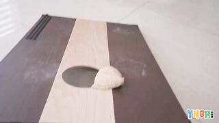 2025-07-11-watch-red-eviees-big-naturals-swing-while-getting-pounded-540