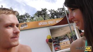 2017-12-27-80-all-bets-are-off-sd
