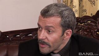 2017-12-24-rich-bitch-lauryn-may-hires-crew-to-service-her-holes-in-dp-foursome-540