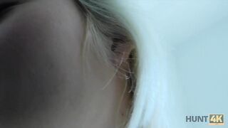 2017-03-12-69-how-i-became-close-with-my-neighbors-sd