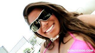 2026-07-23-145075-poolside-fun-leads-to-double-delight_720