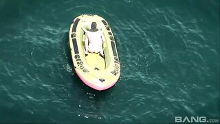 2018-10-07-blonde-in-raft-sends-pirate-overboard-with-pleasure-540