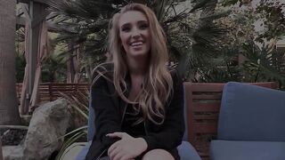 2017-02-24-hometown-teens-taking-big-cock-in-first-time-on-camera-540