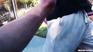 2026-07-29-11507657-you-have-the-right-to-remain-naked_320