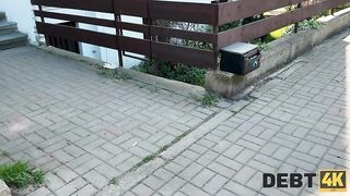 2026-08-13-1400-truck-trap-sd
